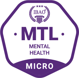 Mental Health